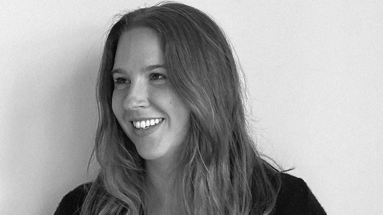 IPA appoints Newcastle City Head - Prolific North - Vimarsana News