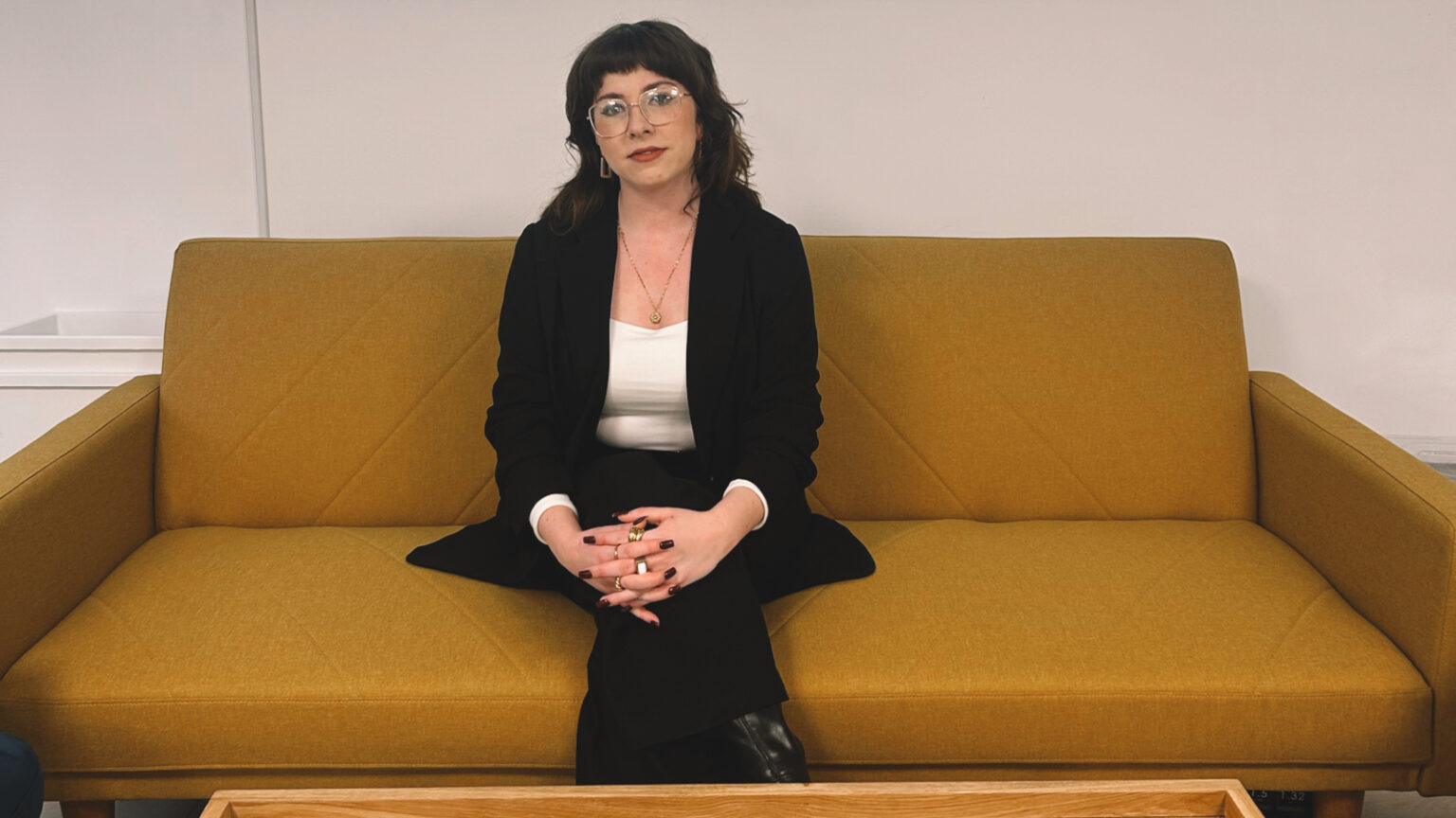 New digital PR and content director at Newcastle's Bonded Prolific North