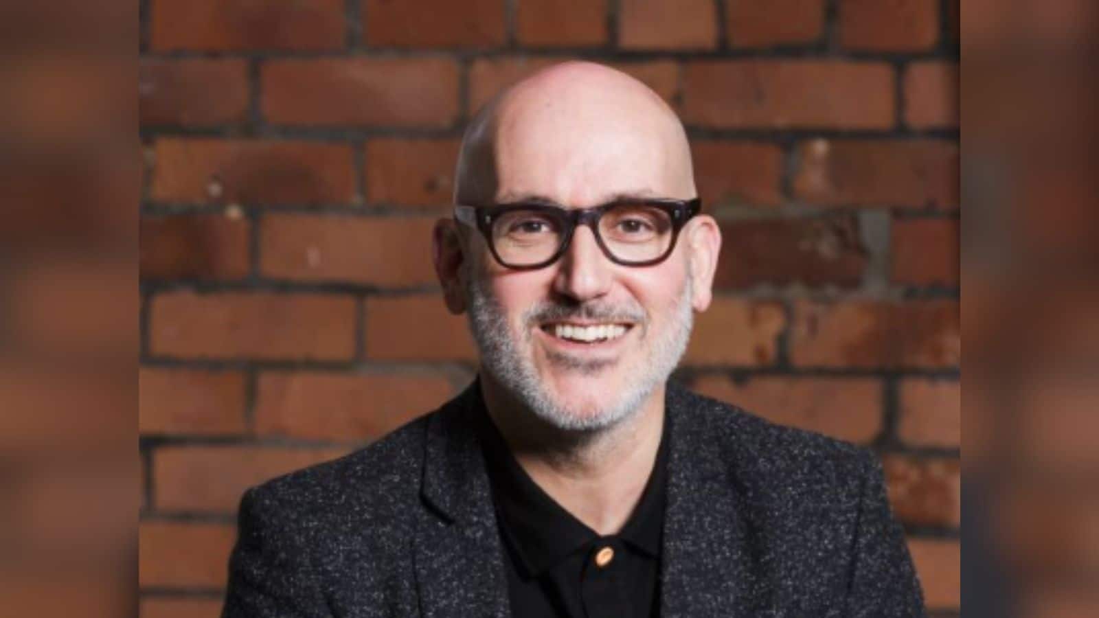What I've Learnt: Justin Young, CEO, Bring Digital - Vimarsana News