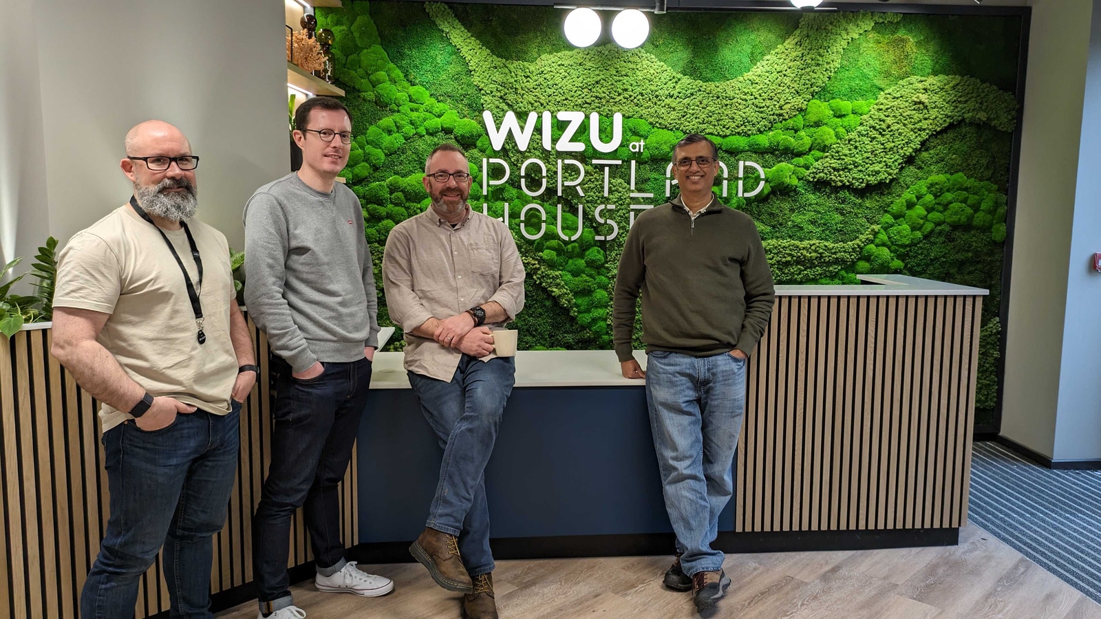 Scrumconnect Consulting to bring 150 jobs to new Newcastle office