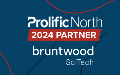 Bruntwood SciTech