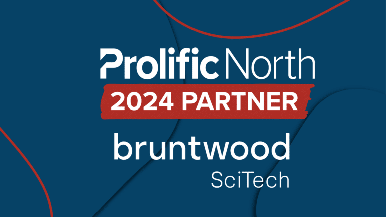 Bruntwood SciTech