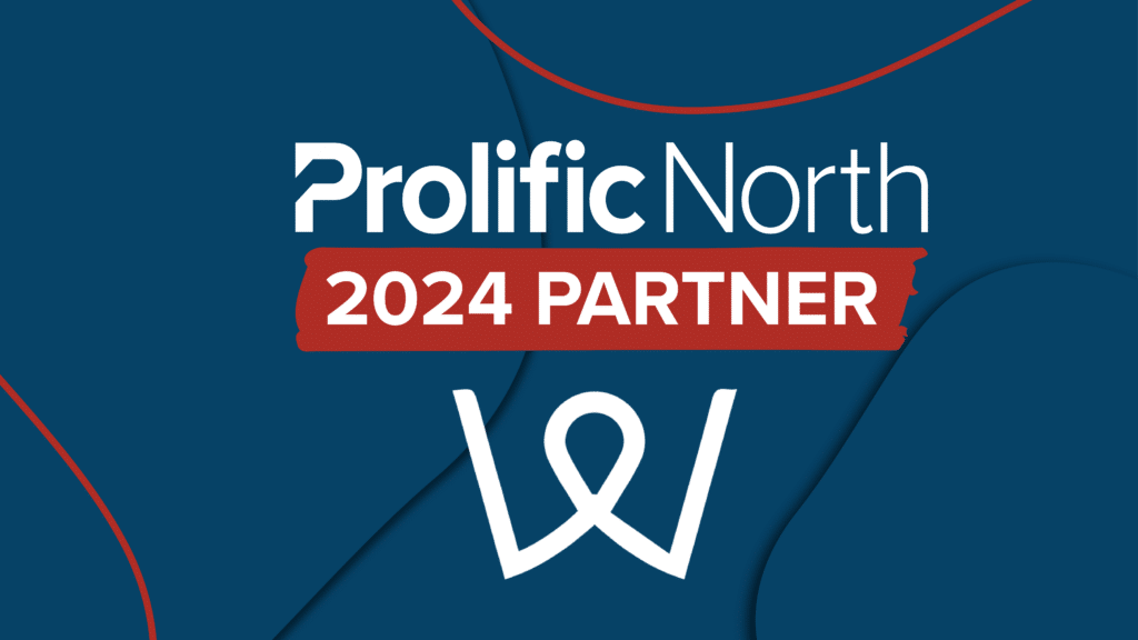 Jaywing becomes fifth Prolific North Partner for 2024 - Vimarsana News