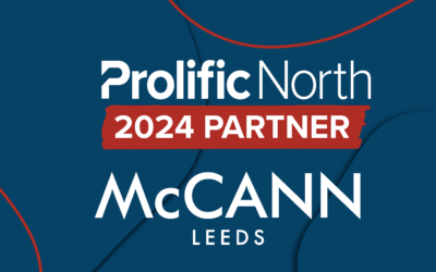 McCann Leeds