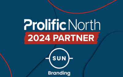Sun Branding