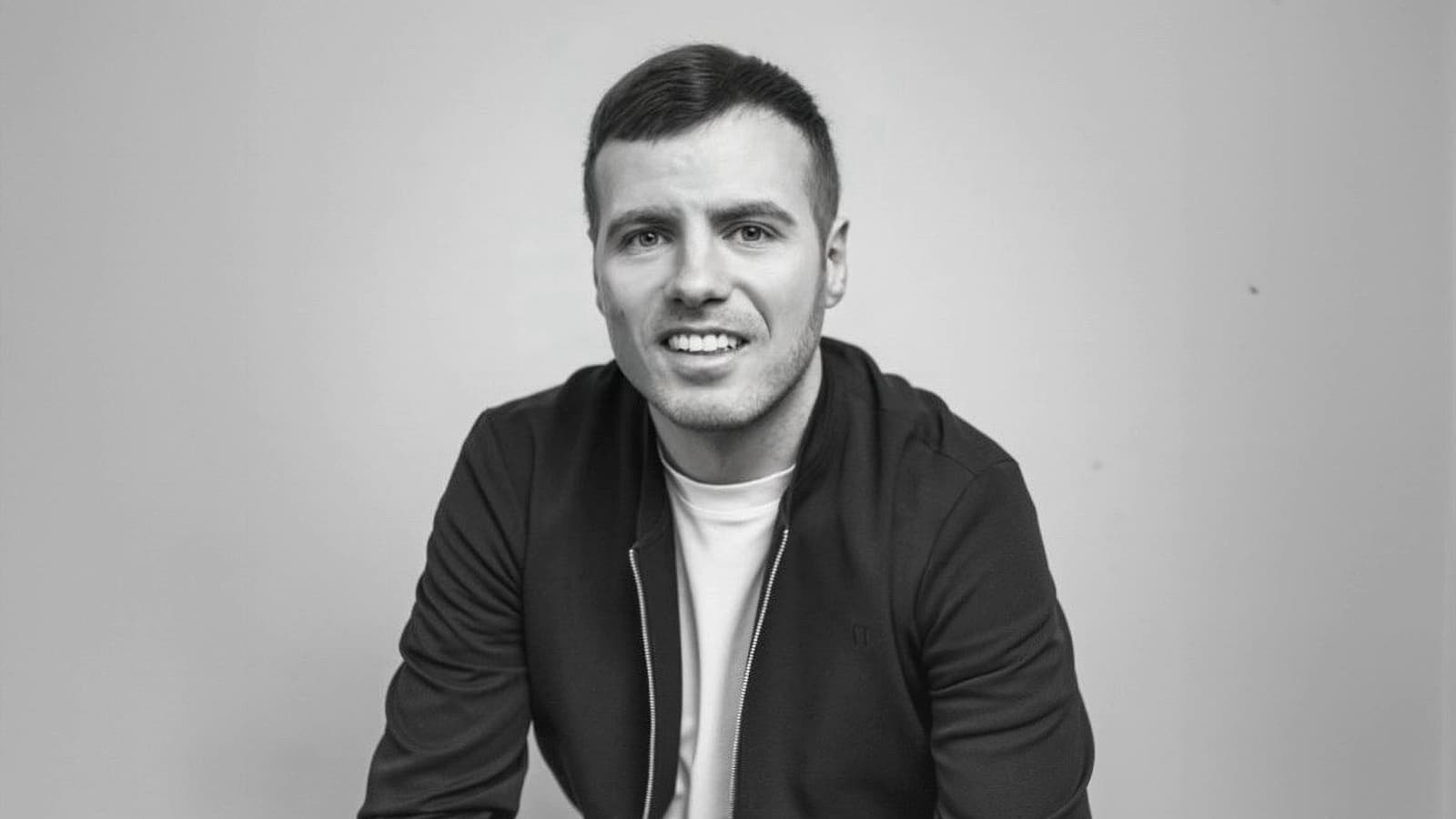New international president headlines trio of senior hires at Fanatics Commerce