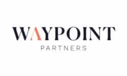 Waypoint Partners