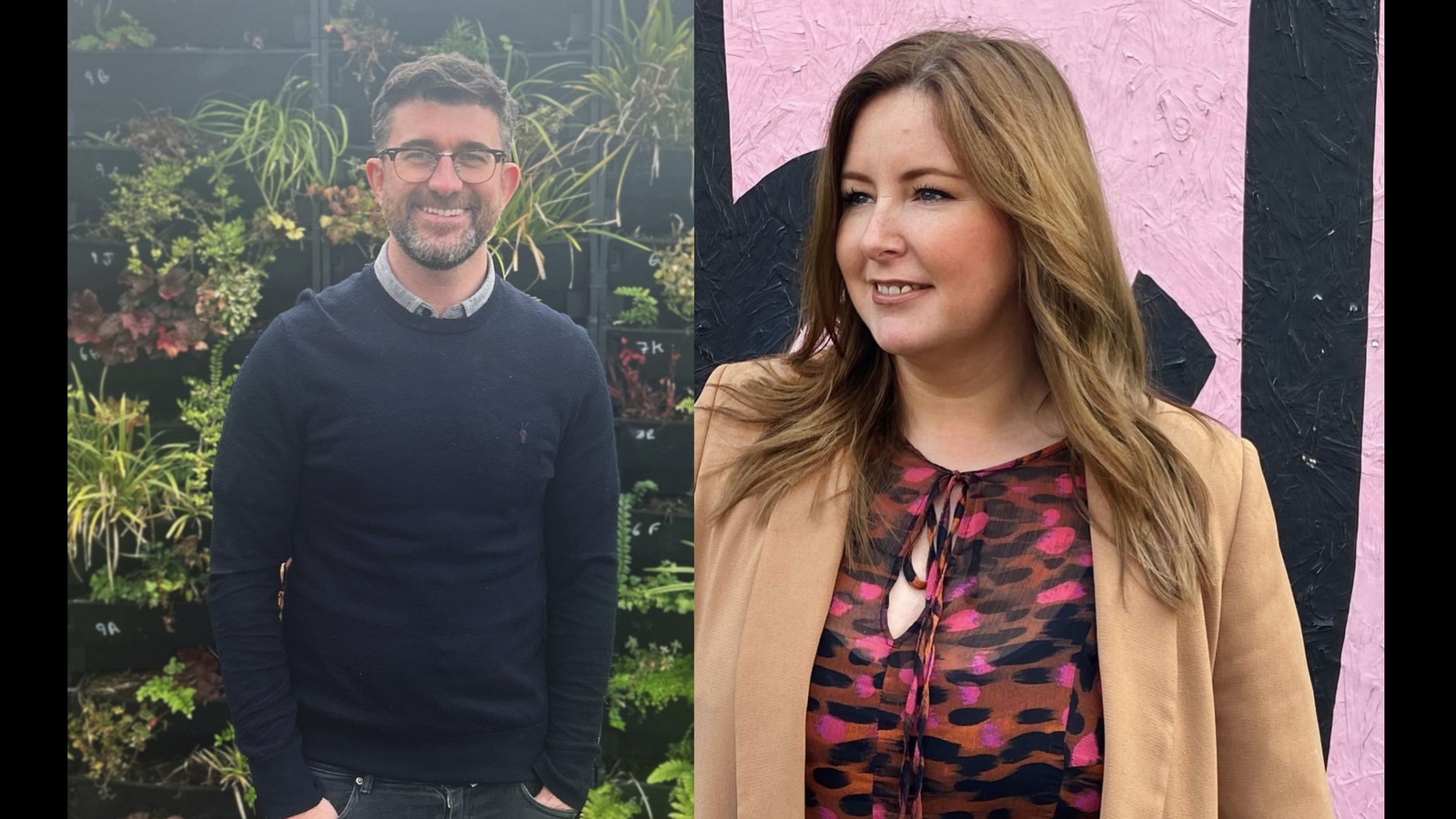 New senior leadership team at Boutique - Prolific North - Vimarsana News