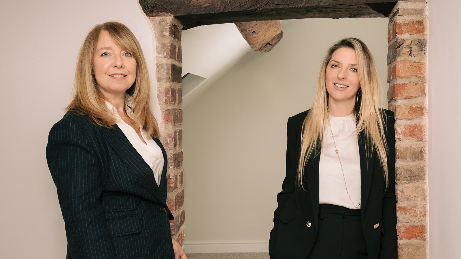 Shared office and joint projects for Cheshire agencies - Vimarsana News