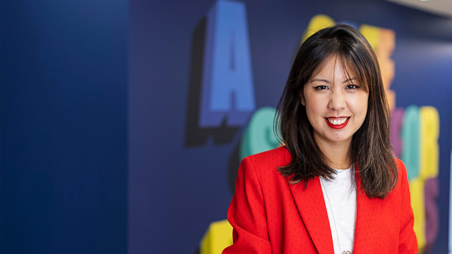 Former Grayling Director joins Citypress Prolific North