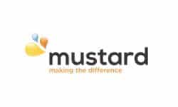 mustard research