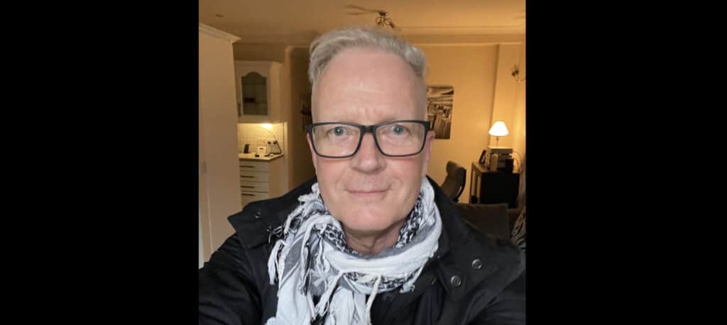 Metro Radio's Alex Roland joins JAM Marketing - Prolific North