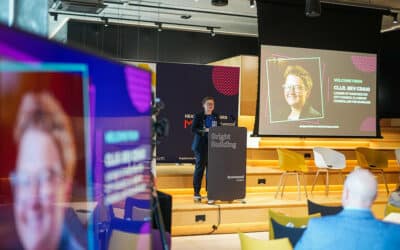 Digital City Festival 2024