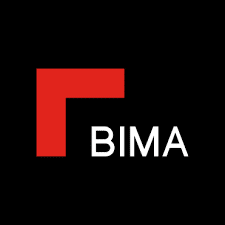 BIMA