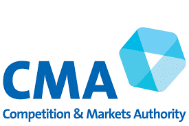 CMA