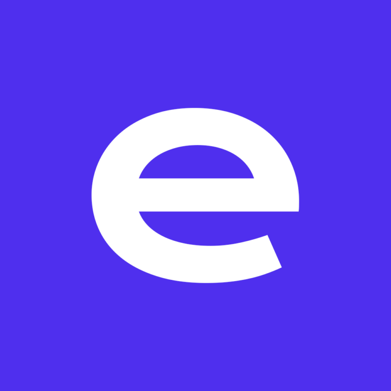 Excite OOH