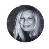 Helen Brannan
