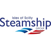 ISSG Logo