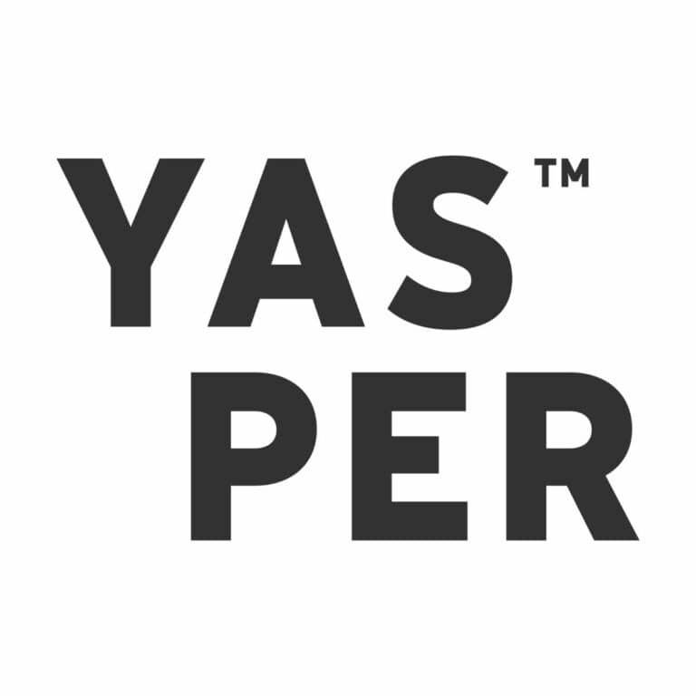 YASPER