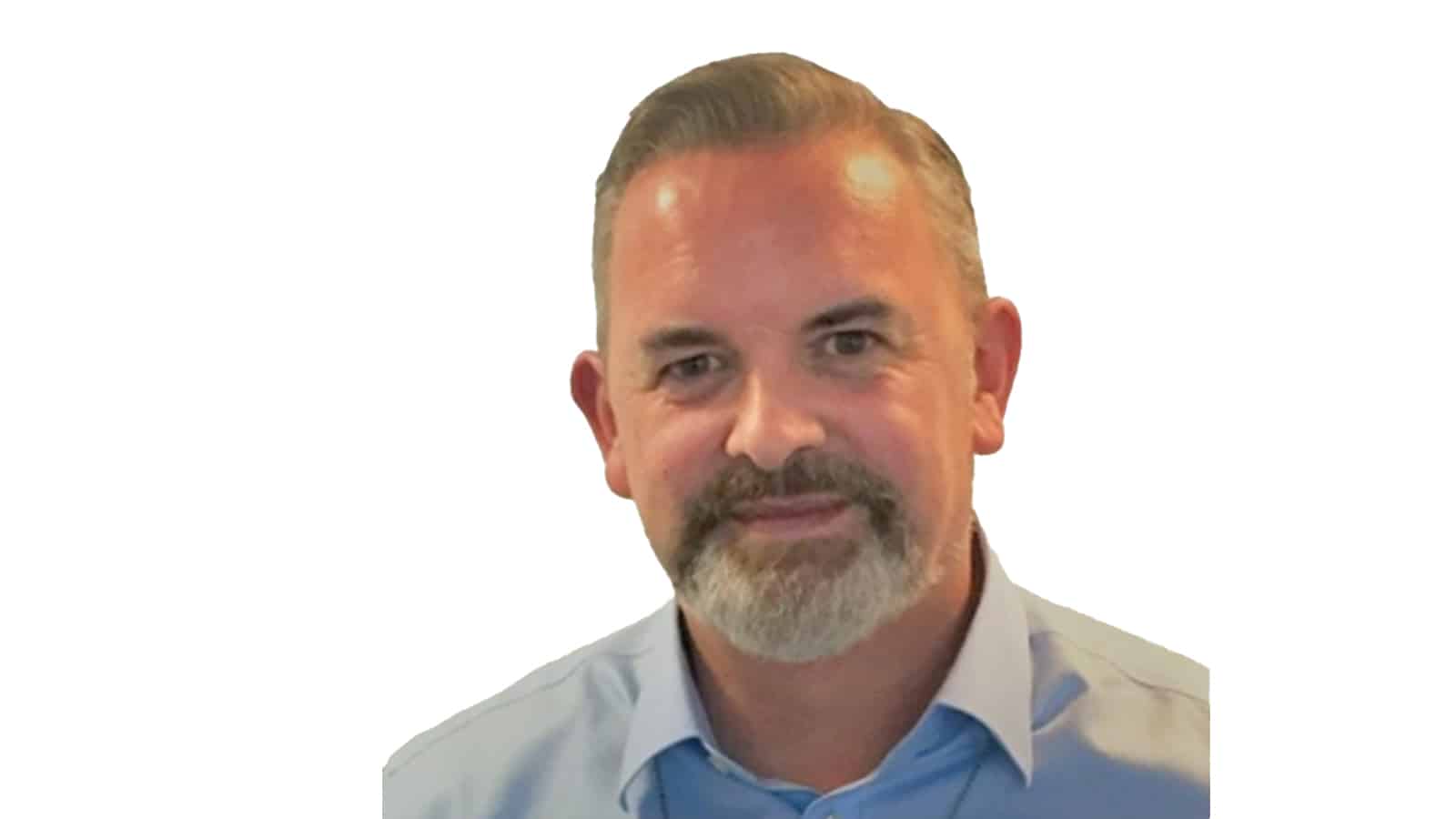 Quantum dot tech firm names Chief Operating Officer - Vimarsana News