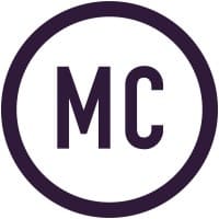 Marketcurators Logo
