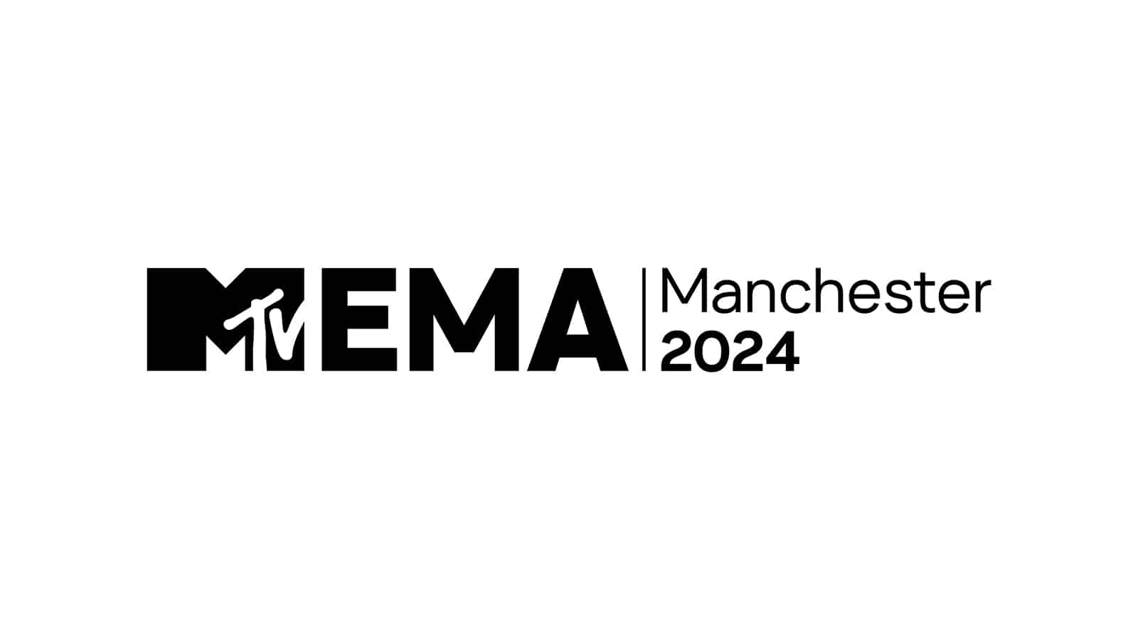 Manchester to host MTV EMAS - Prolific North - Vimarsana News
