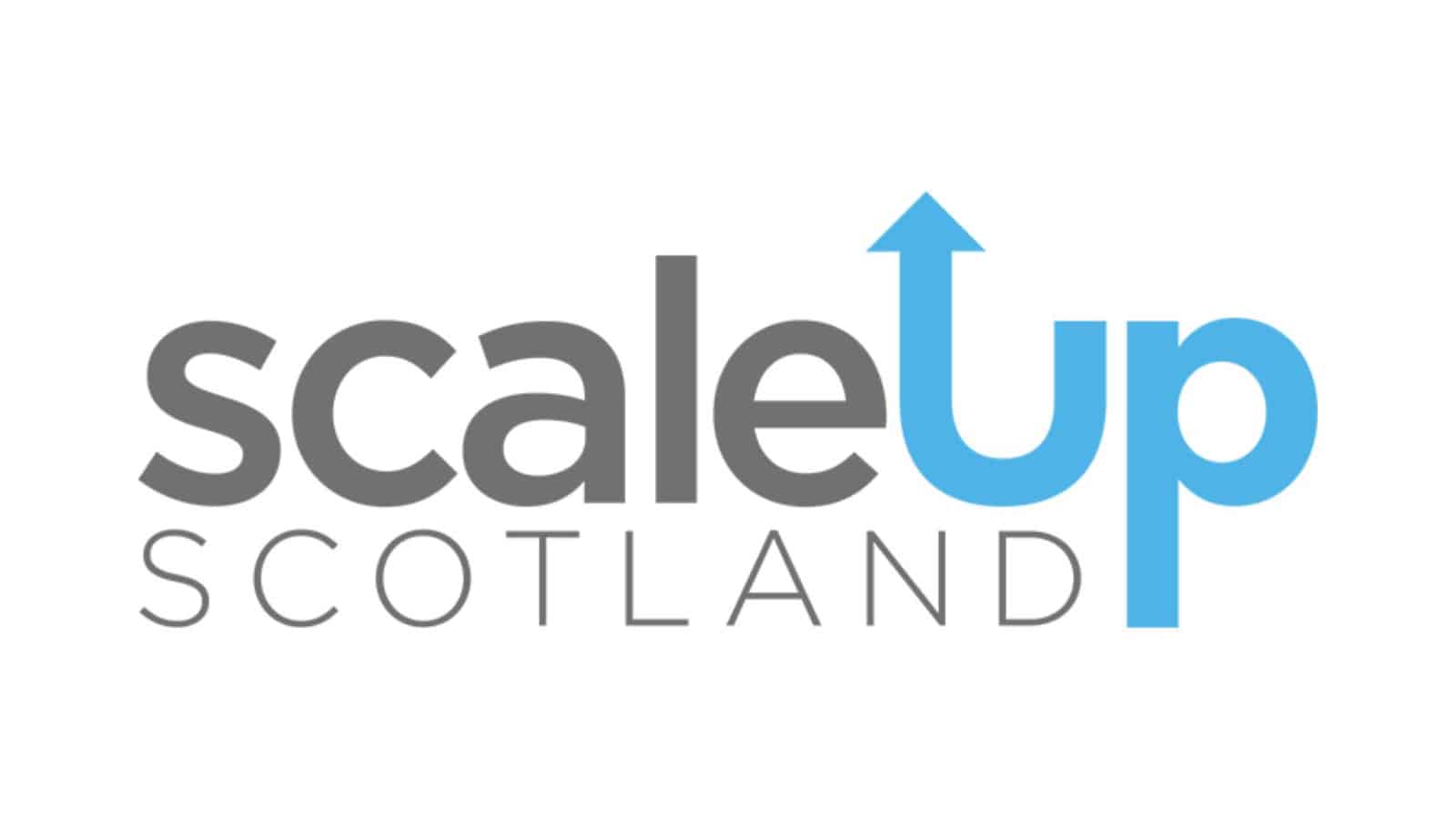 Foundation on the hunt for Scottish unicorns - Vimarsana News