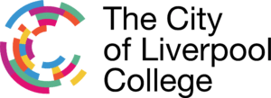 The City of Liverpool College