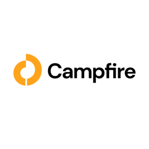 Campfire Colour RGB