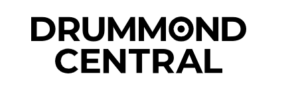 Company Logo Drumound