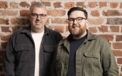 Lyfe Studio swaps Macclesfield for Handforth to accommodate growing team