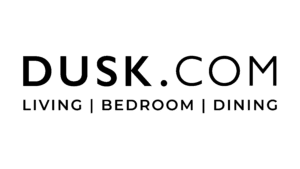 Dusk Logo