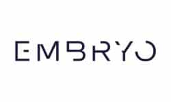 Embryo