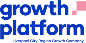 Growth_Platform_Logo_AW-300x151-1.png