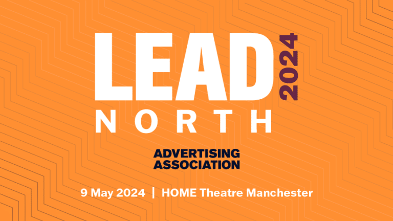 LEAD North 2024