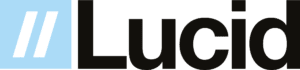 LucidGamesLtd Logo Primary (1)