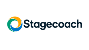 Stagecoach Logo