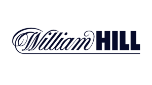 William Hill Logo