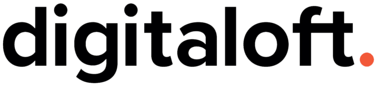 Digitaloft