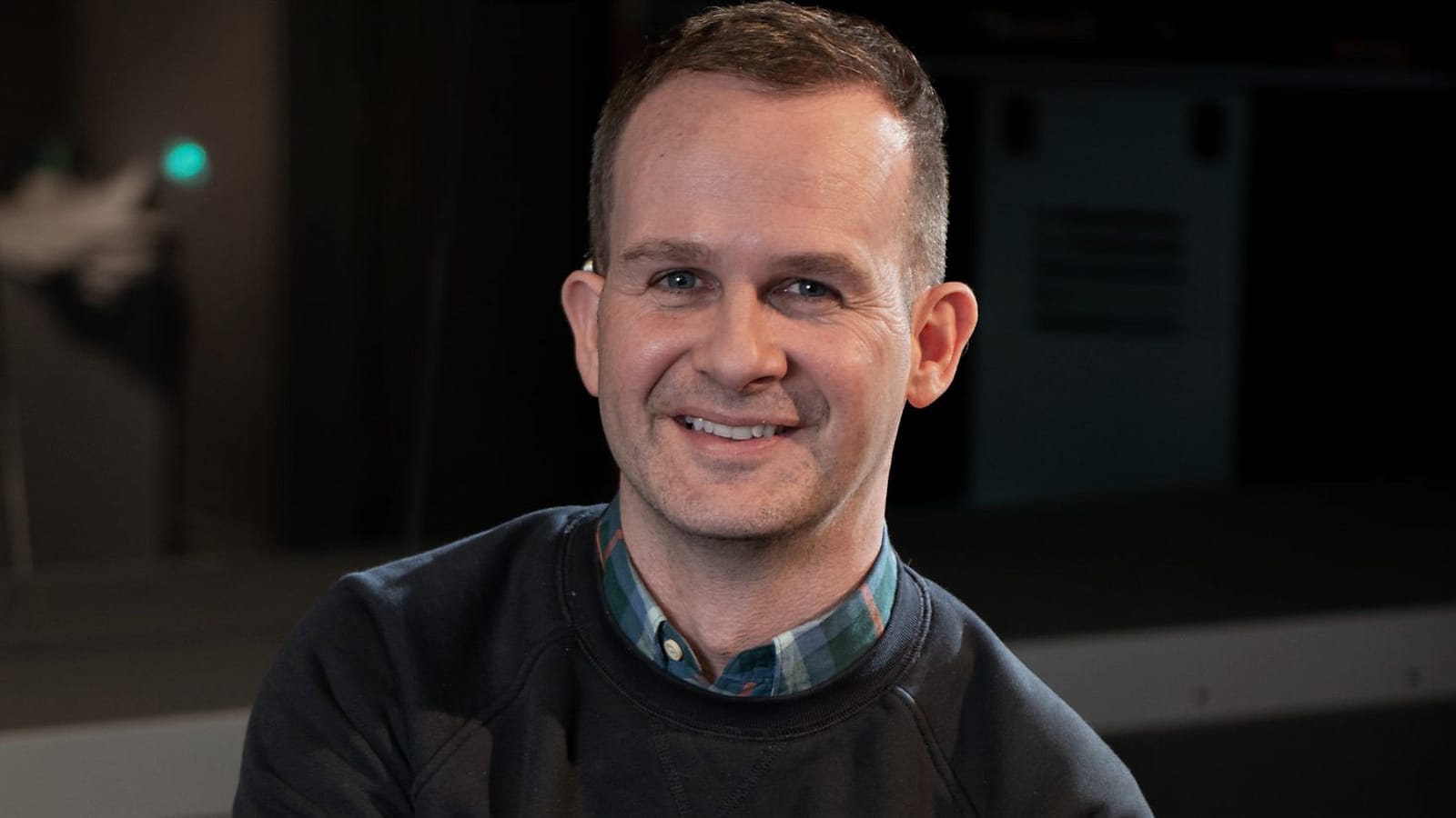 BBC names current news podcasts chief as Newsnight executive editor - Vimarsana News
