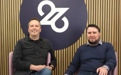 Leeds’ 26 splits into two separate PMX and DX brands
