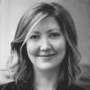 6. Rosie Sidey, Financial Controller, KINESSO