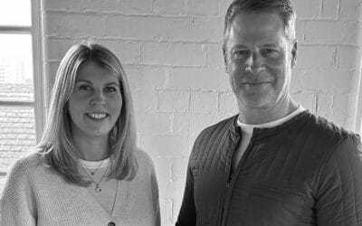 Creative and ecommerce hires at ALCMY