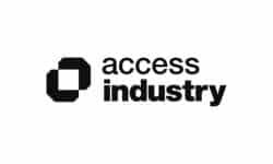 Access Industry