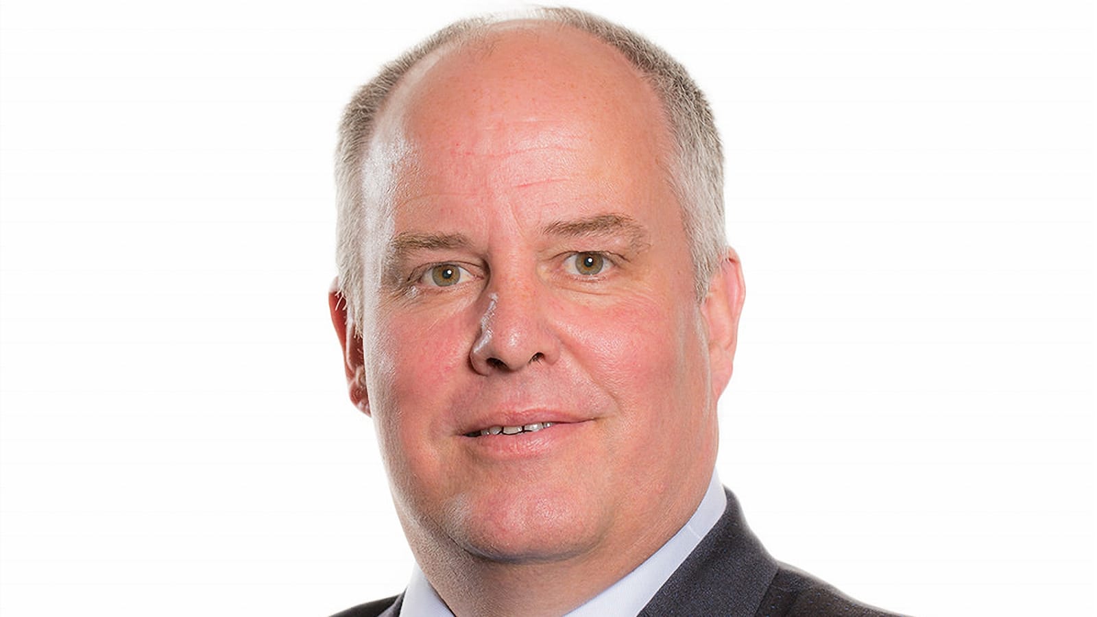 Press watchdog rejects Welsh Tory leader's Manchester HS2 report complaint - Vimarsana News