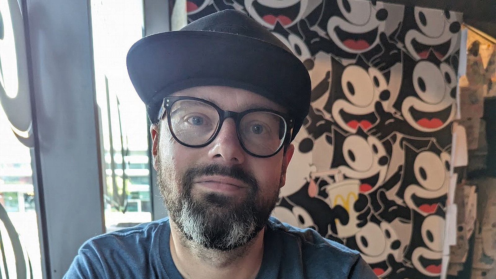Exjefe de SEO en Digitaloft lanza su consultoría Exjefe de SEO en Digitaloft lanza su consultoría