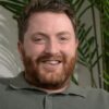 Anthony Langan