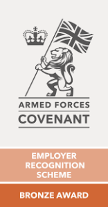 Armed Forces