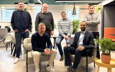 Boxphish lands £3.25m BGF investment