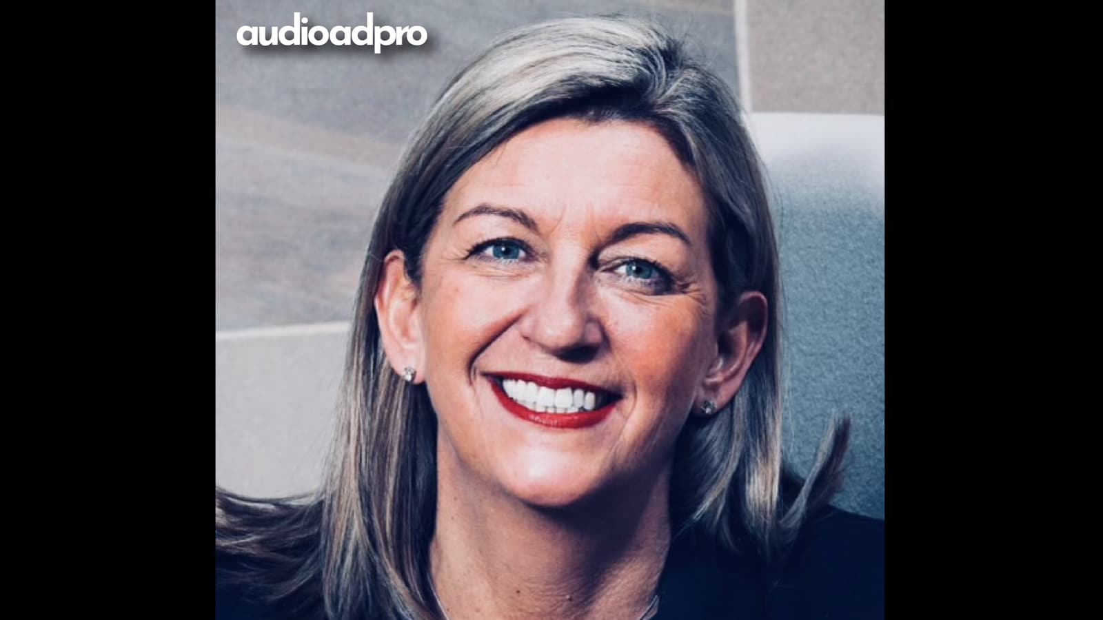 Jewish Chronicle chief joins audioadpro - Prolific North - Vimarsana News
